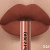 Matte Waterproof Liquid Lipstick