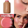 Nourishing Daily Lip Gloss
