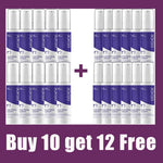 Teeth Whitening Toothpaste for Yellow Teeth