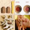 Moisturizing Lip Gloss Essence