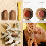 Moisturizing Lip Gloss Essence