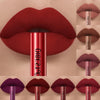 Matte Waterproof Liquid Lipstick