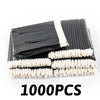 Disposable Lip Gloss Applicator Brushes