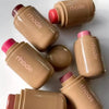 Nourishing Daily Lip Gloss