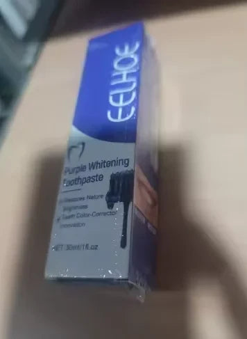 Review Card