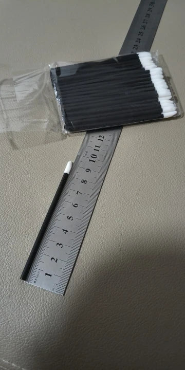 Review Card