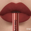 Matte Waterproof Liquid Lipstick