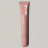Moisturizing Lip Gloss Essence