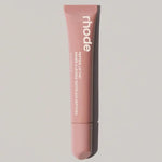 Moisturizing Lip Gloss Essence