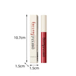 Matte Waterproof Liquid Lipstick