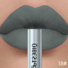 Matte Waterproof Liquid Lipstick