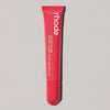 Moisturizing Lip Gloss Essence