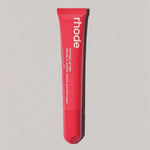Moisturizing Lip Gloss Essence