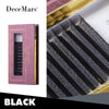 DeceMars 5D W Shaped Eyelash Extension