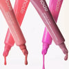 Moisturizing Lip Gloss Essence