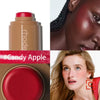 Nourishing Daily Lip Gloss