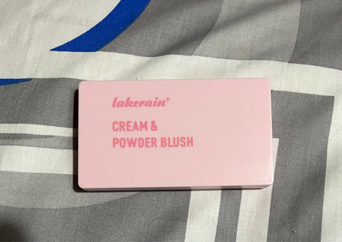 Review Card