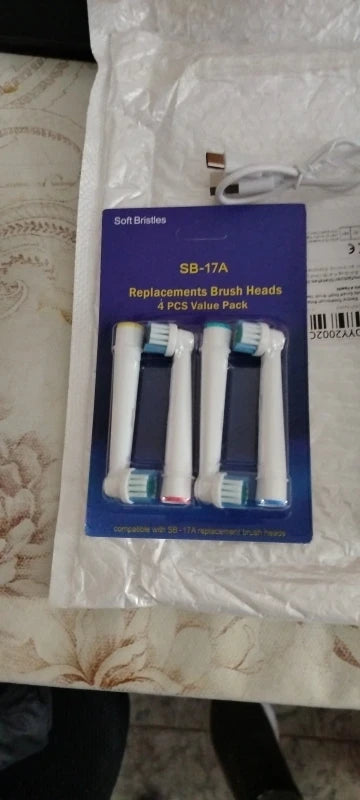Review Card