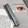 Waterproof Long Lasting Eyeliner
