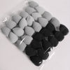 Makeup Sponge Set