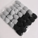 Makeup Sponge Set