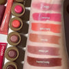 Nourishing Daily Lip Gloss