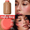 Nourishing Daily Lip Gloss