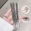 Waterproof Long Lasting Eyeliner