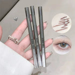 Waterproof Long Lasting Eyeliner