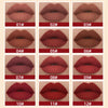 Matte Waterproof Liquid Lipstick