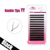 Premade Volume Yy Eyelashes
