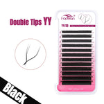 Premade Volume Yy Eyelashes