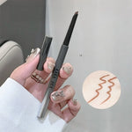 Waterproof Long Lasting Eyeliner