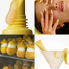 Moisturizing Lip Gloss Essence