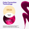 Teeth Whitening Toothpaste for Yellow Teeth