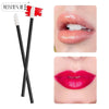 Disposable Lip Gloss Applicator Brushes